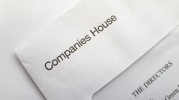 🔔 Important Update: Identity Verification Now Required for Directors and PSCs